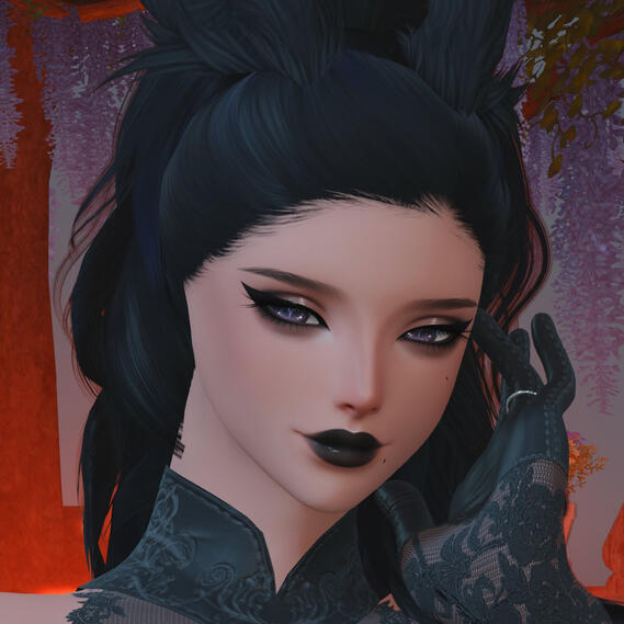 Hair Port + Makeup Hair Port + Makeup