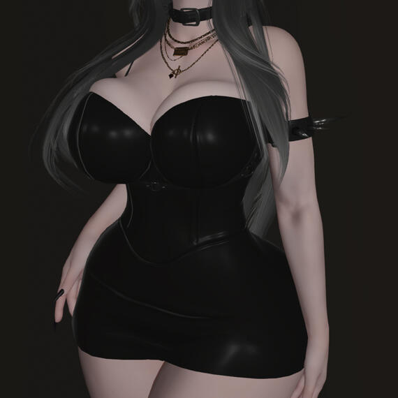 Upscale + Squish Upscale + Squish