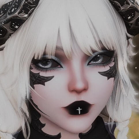 Ella Makeup CM Ella Makeup CM