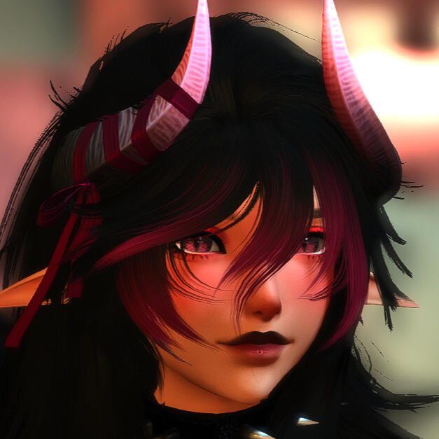 Makeup Remake CM Makeup Remake CM