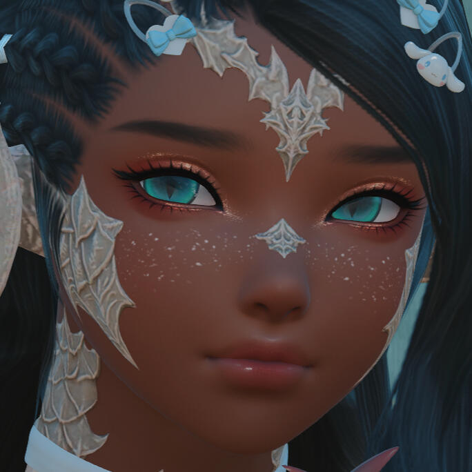 Peachie Makeup Edit Peachie Makeup Edit