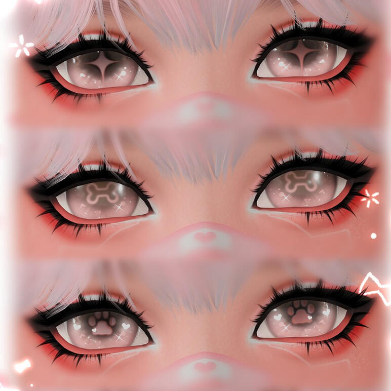 Puppy Love Eyes Puppy Love Eyes