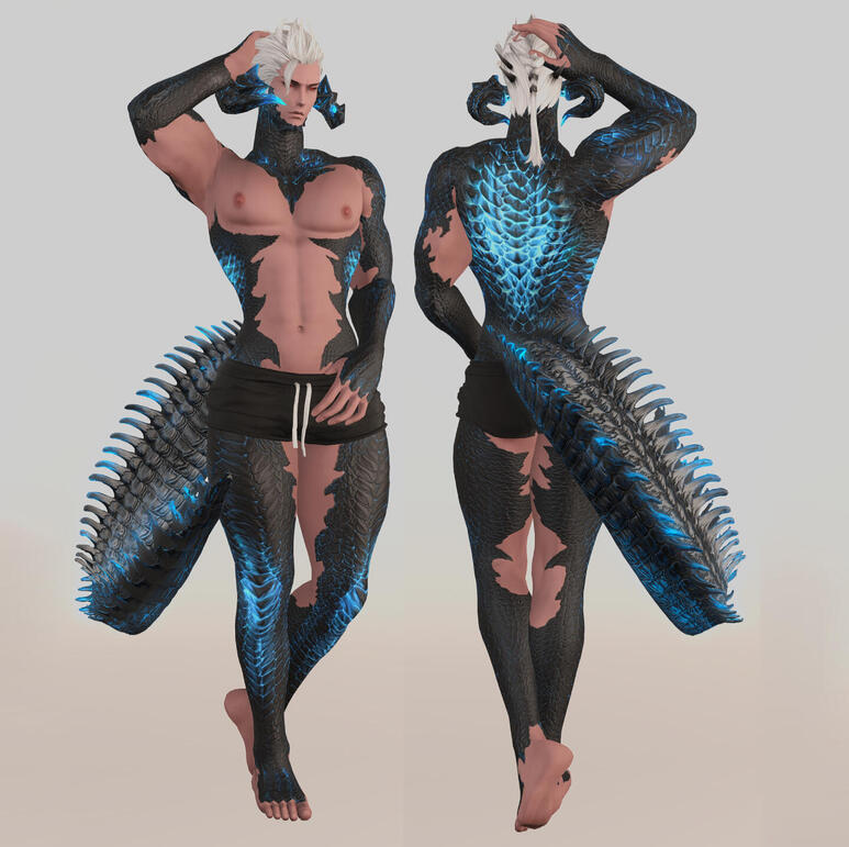 pre dt scale cm pre dt scale cm