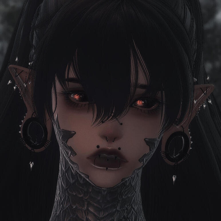 PRE-DT Makeup CM PRE-DT Makeup CM